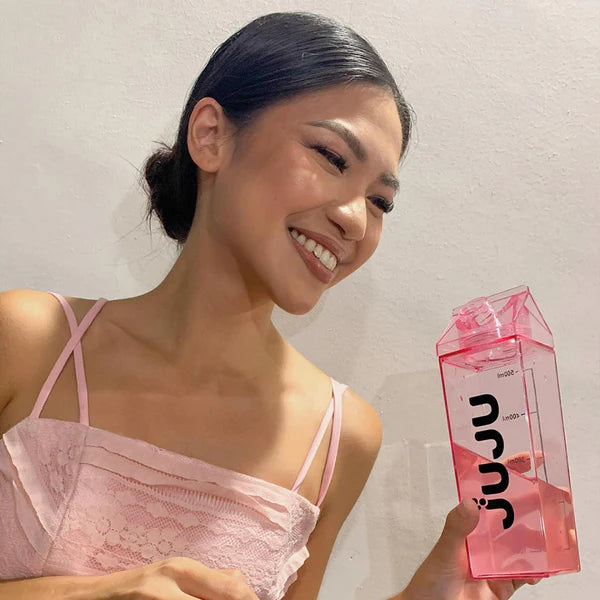 Juju Collagen + Vitamin C