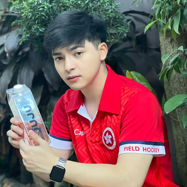JUJU Glutafair Glutathione Tablets