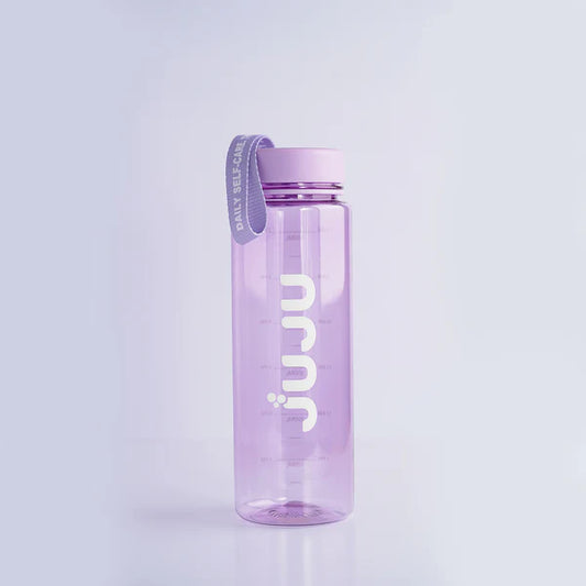 Sports Tumbler