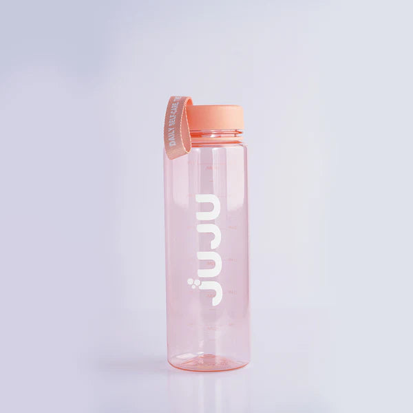 Sports Tumbler