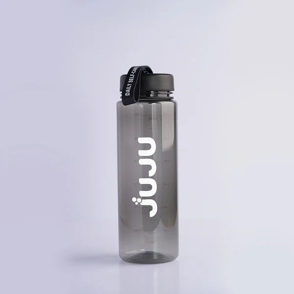 Sports Tumbler