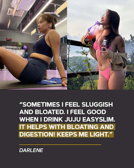 Slide 8