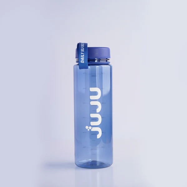 Sports Tumbler