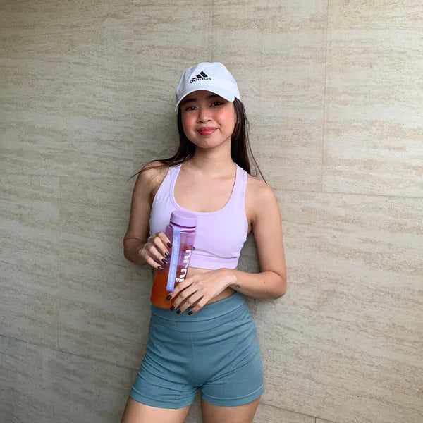 JUJU EASYSLIM