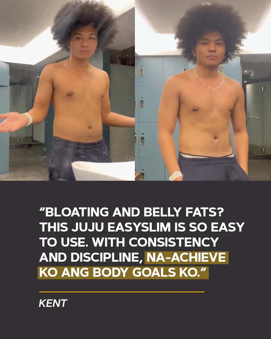 Slide 9