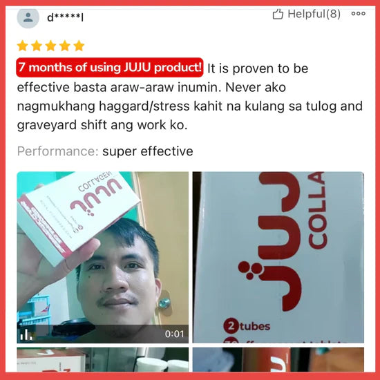 Slide 5