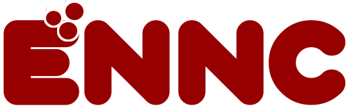 ENNC Store