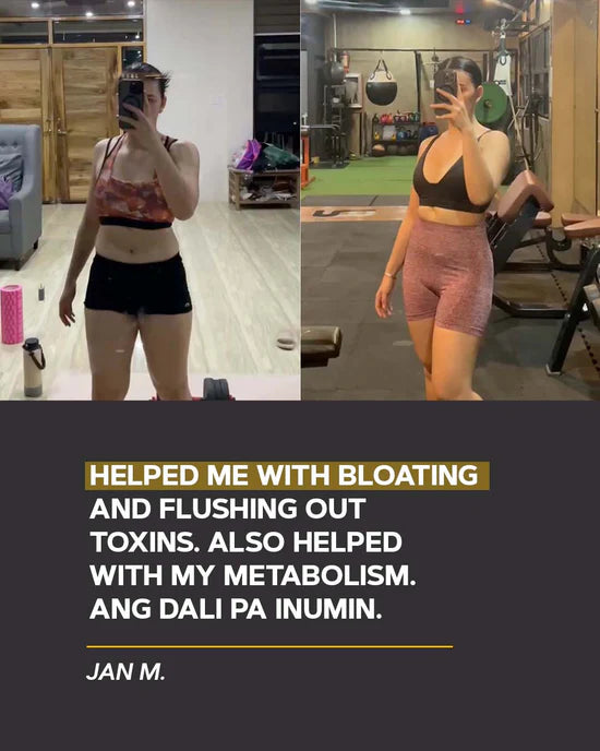 Slide 6