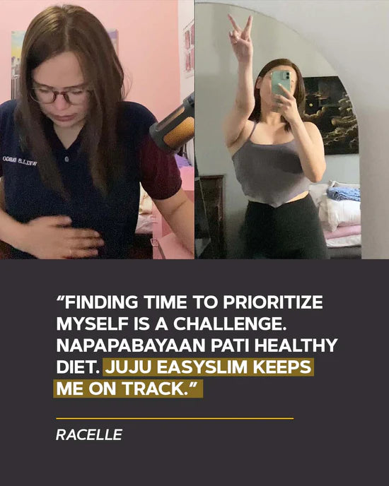 Slide 7