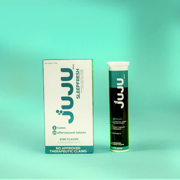 Kiwi / 1 Box (30 tablets)