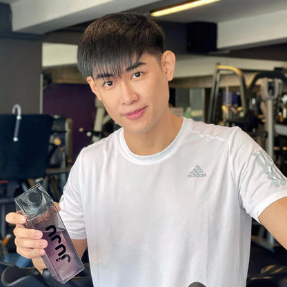 Juju Collagen + Vitamin C