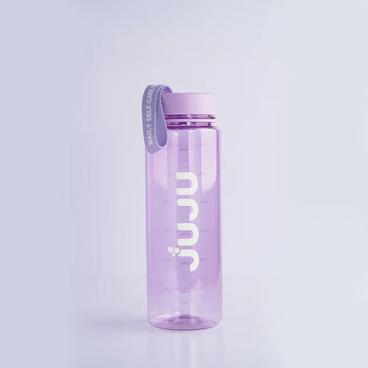 Sports Tumbler