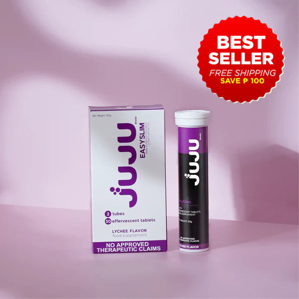 Lychee 🍒 / 1 Box - (30 tablets)