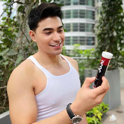 SKIN BRIGHT DUO: JUJU Collagen & Glutafair