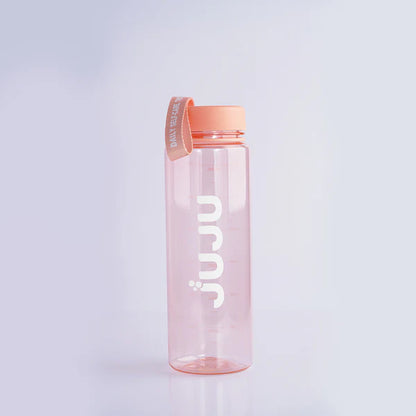 Sports Tumbler
