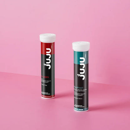 THE DREAMSKIN DUO: Collagen & SleepFresh