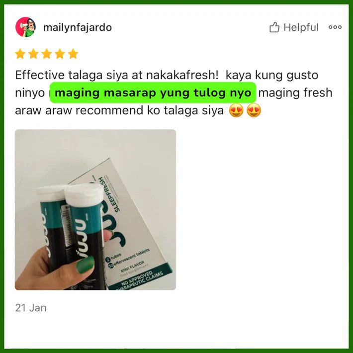 Slide 8