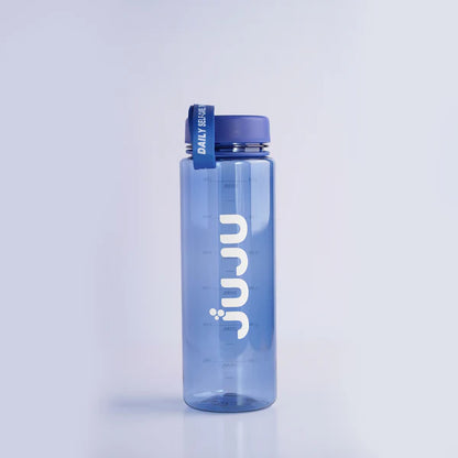 Sports Tumbler